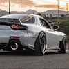 isaacestrada403